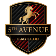 5th Avenue Car Club